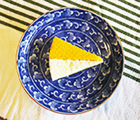 【柳川物語メニュー第1話】田中吉政公の菩提寺に400年前から伝わる秘伝の料理。しめたまご